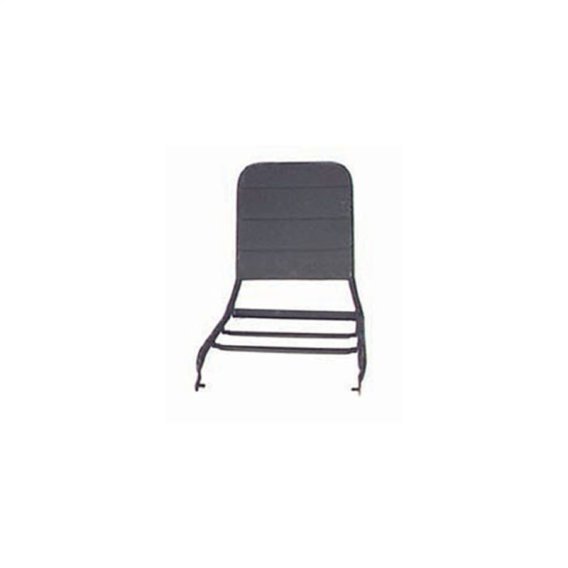 OMI Seat Frames