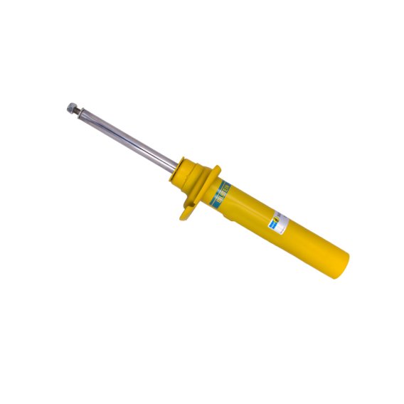 BIL B6 Series Shocks