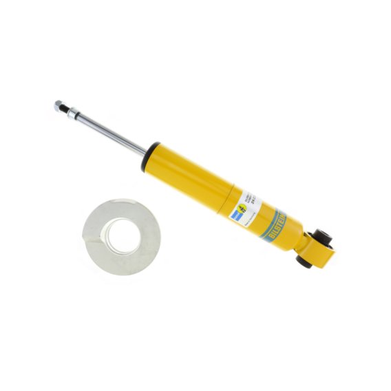 BIL B6 Series Shocks