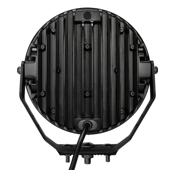GOR Xplor Lighting