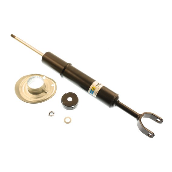 BIL B4 Series Shocks