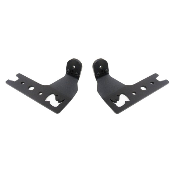 GOR Light Mounts
