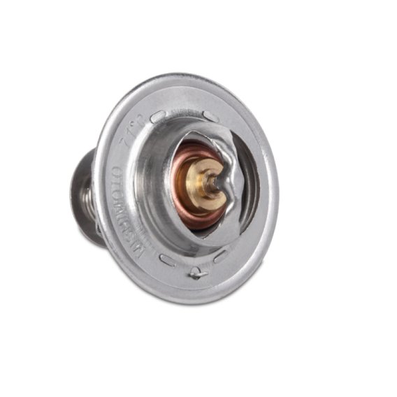 MM Thermostats