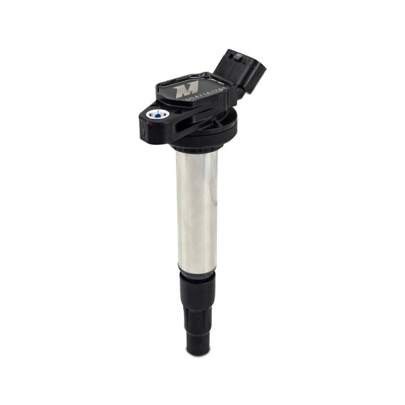 MM Ignition Coil