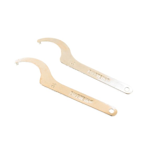 BIL B16 Series Suspension Kits