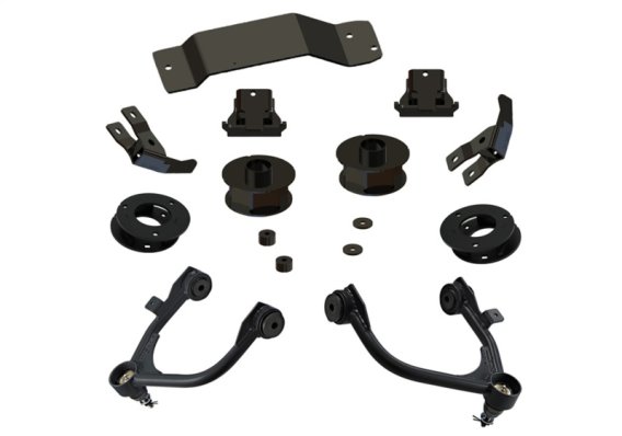 SLF Lift Kits