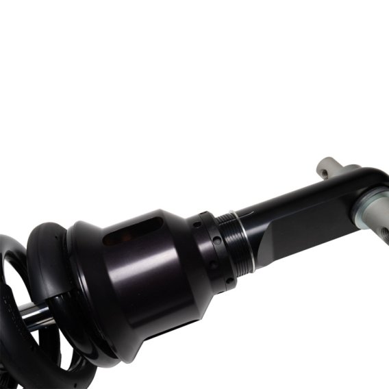 BIL B8 Series Shocks