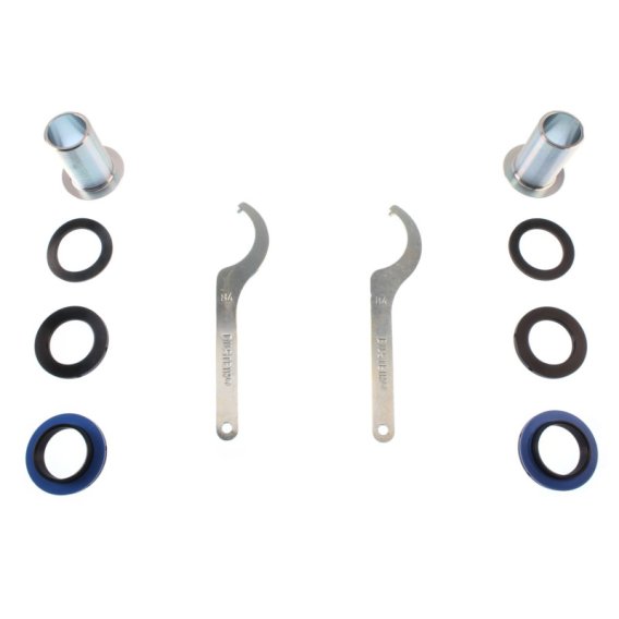 BIL B14 Series Suspension Kits