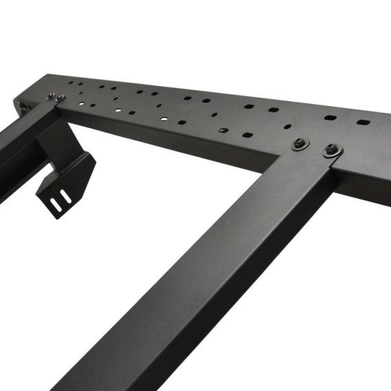 WES Cargo Rack Base