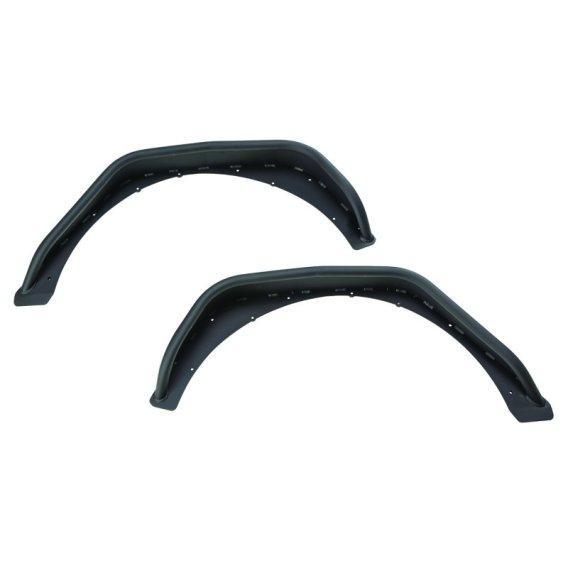 RUG Fenders