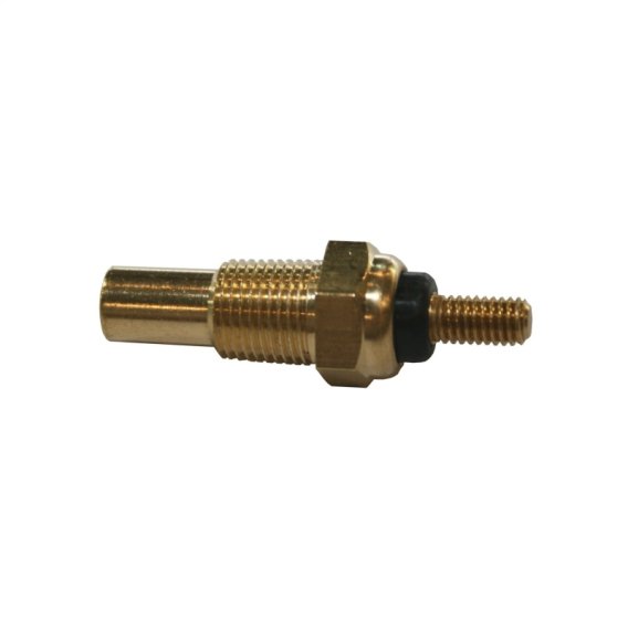 OMI Steering Shafts