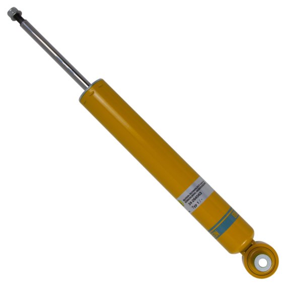 BIL B14 Series Suspension Kits