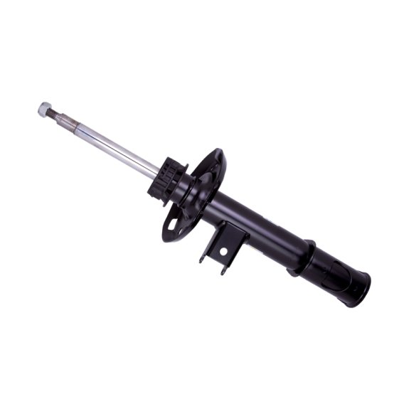 BIL B4 Series Shocks