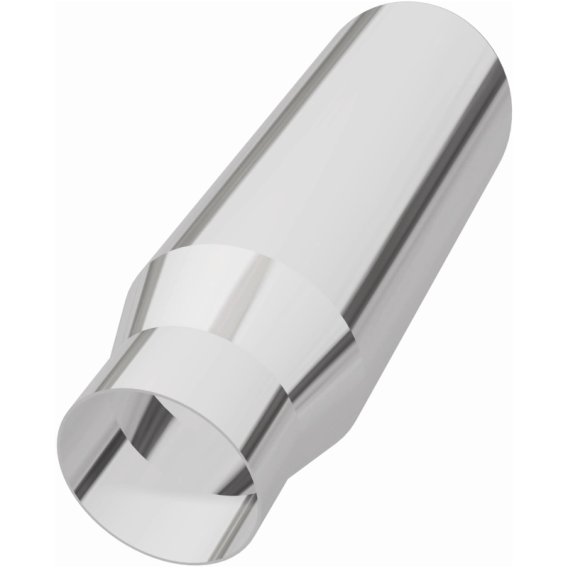 MAG Universal Converter