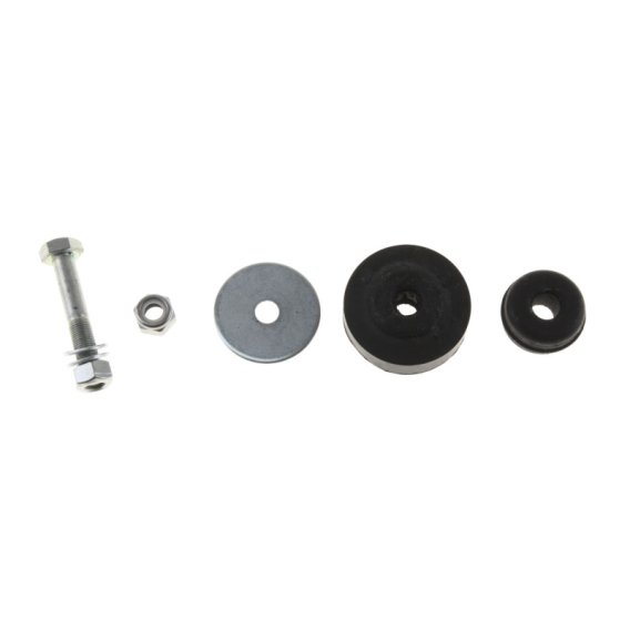 BIL B8 Series Shocks