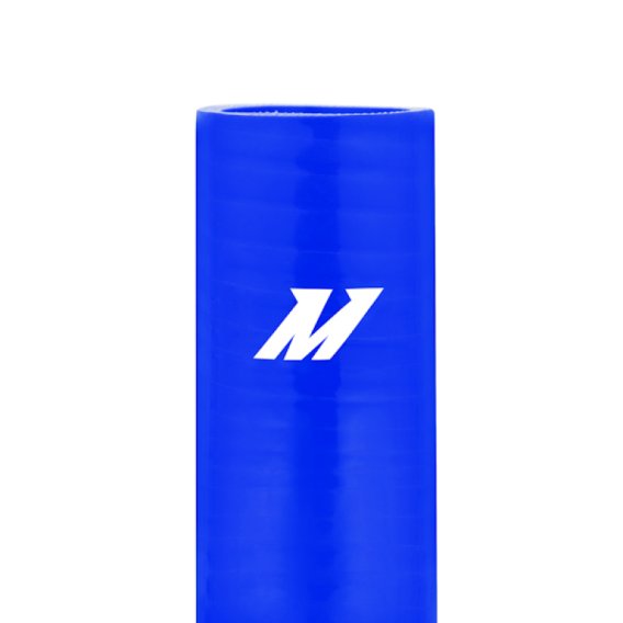 MM Silicone Hose - Radiator