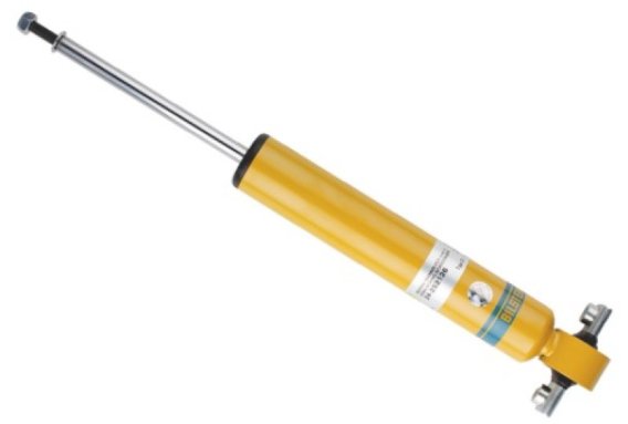 BIL B6 Series Shocks