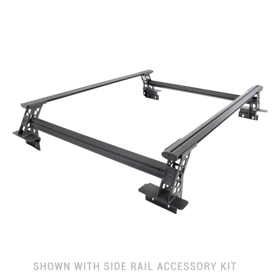 GOR XRS Racks