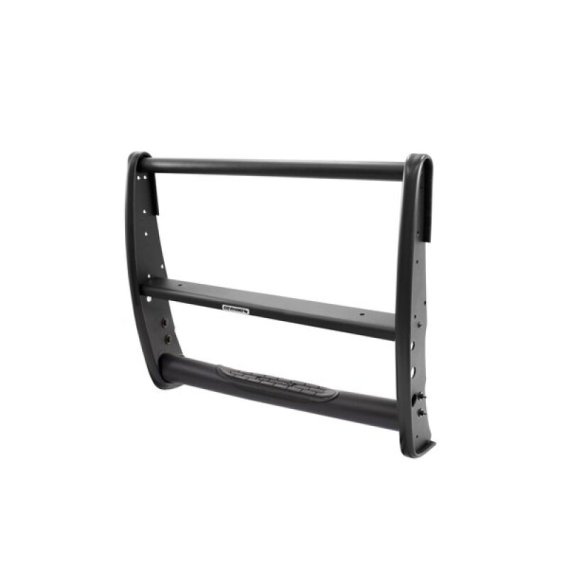 GOR Step Guard - 3000 -Tex Blk
