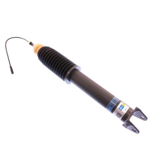 BIL B8 Series Shocks