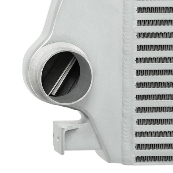 MM Intercoolers - IC Only