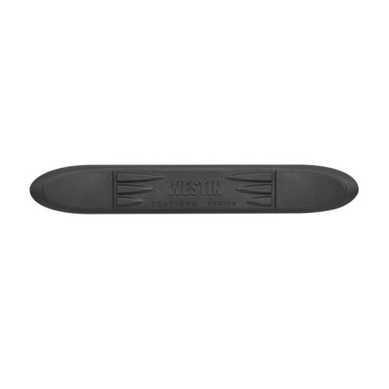 WES Replacement Parts