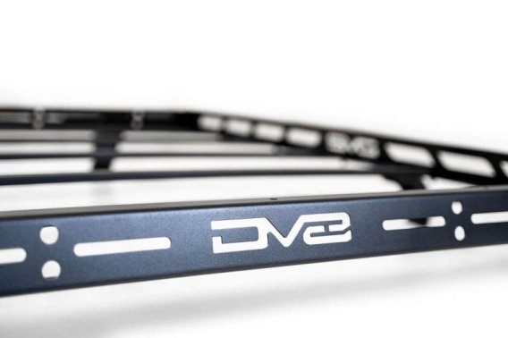 DV8 Roof Racks