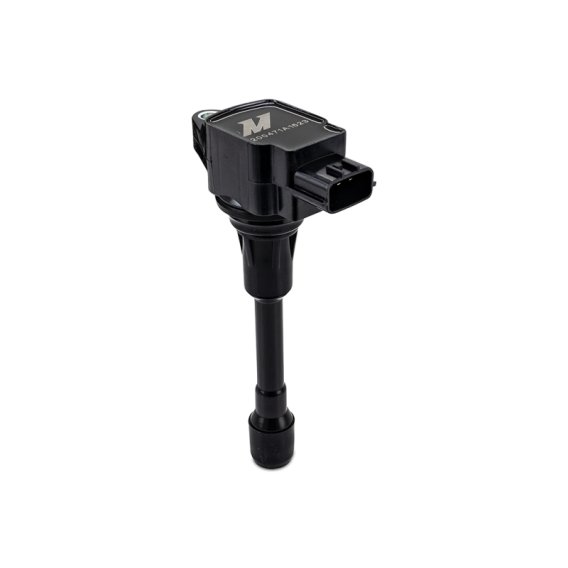 MM Ignition Coil