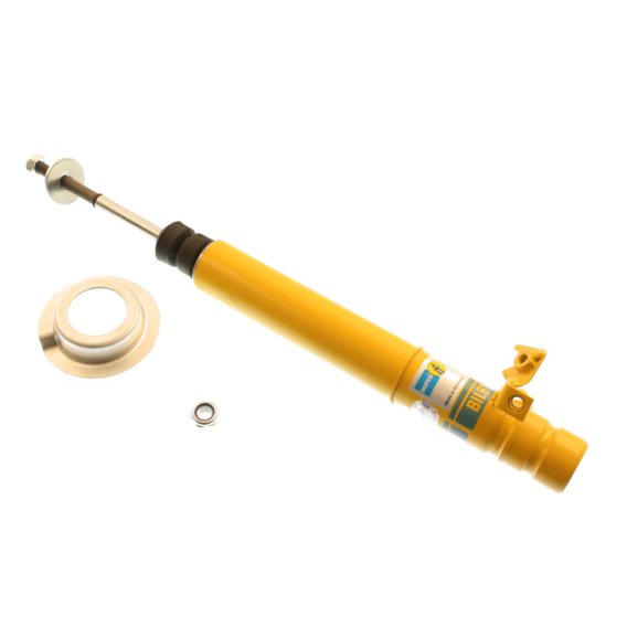 BIL B8 Series Shocks