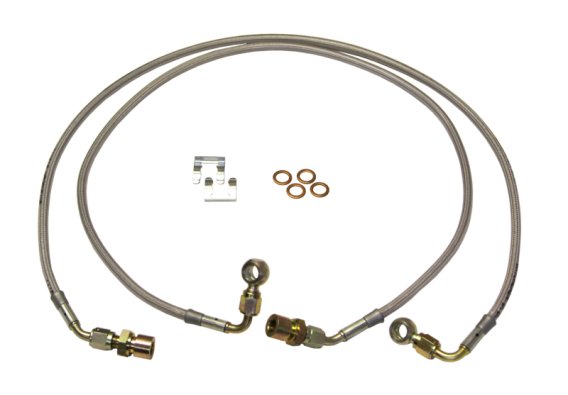 SKY Brake Hose