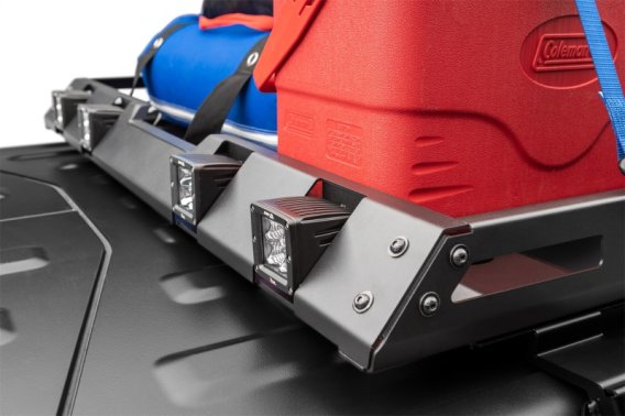 RUG Roof Racks