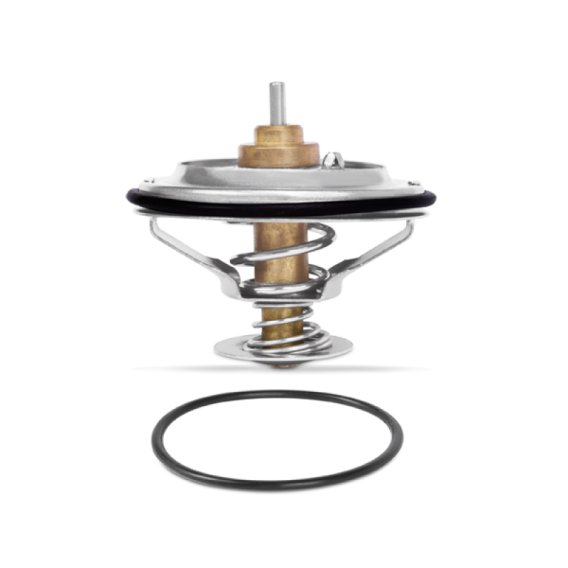 MM Thermostats