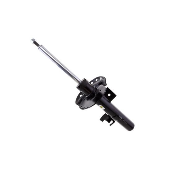BIL B4 Series Shocks