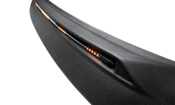 AVS Aeroskin LightShield