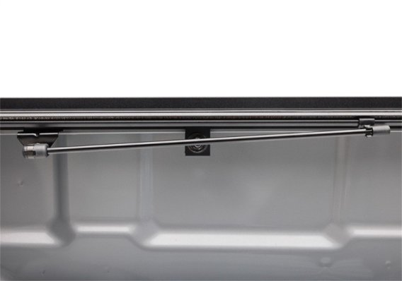 BAK BAKFlip MX4