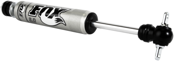 FOX 2.0 Perf Shock