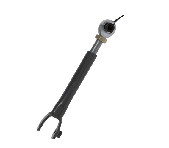 BEL Control Arm Kits