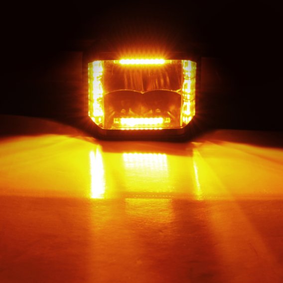 GOR Xplor Lighting