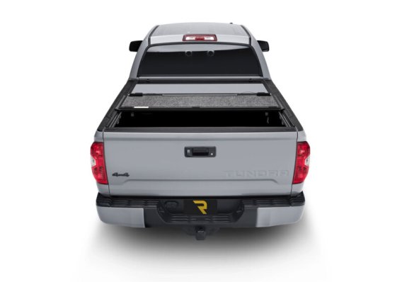 UND Fusion Bed Covers