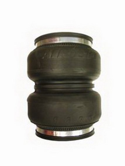 ALF Repl Springs Bellows Type