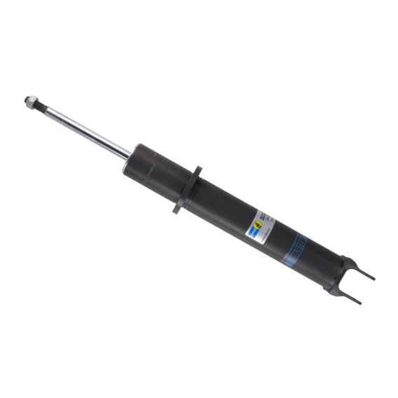 BIL B6 Series Shocks
