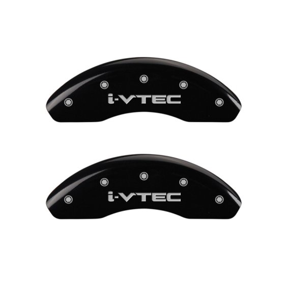 MGP Caliper Covers 2 Logo