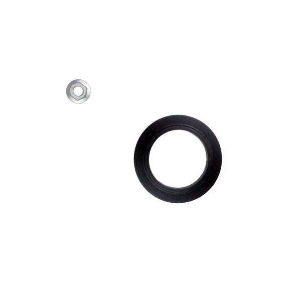 BIL M 7100 Series Shocks