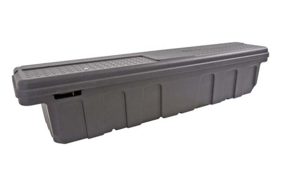 DZE Specialty Toolbox