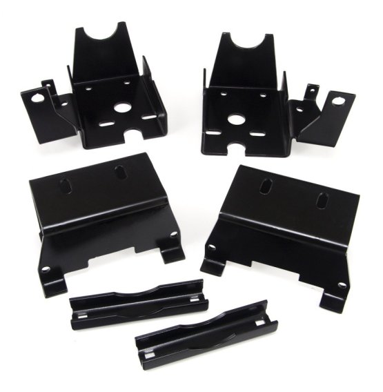 ALF 5000 Air Spring Kits