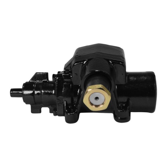 YUK Power Steering Boxes