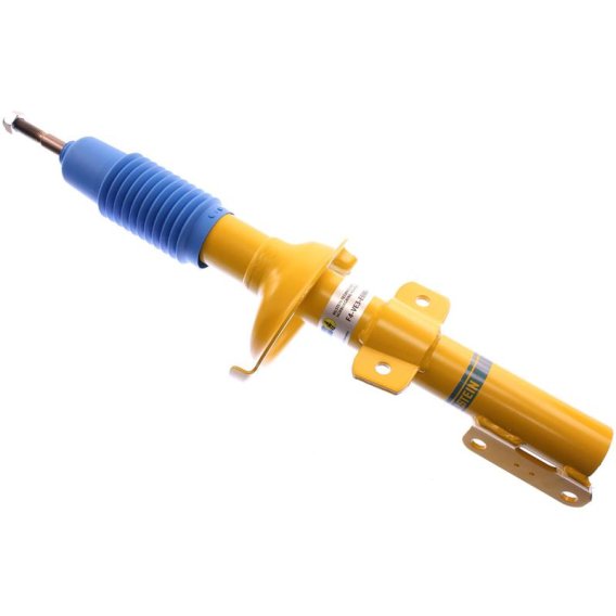 BIL B6 Series Shocks