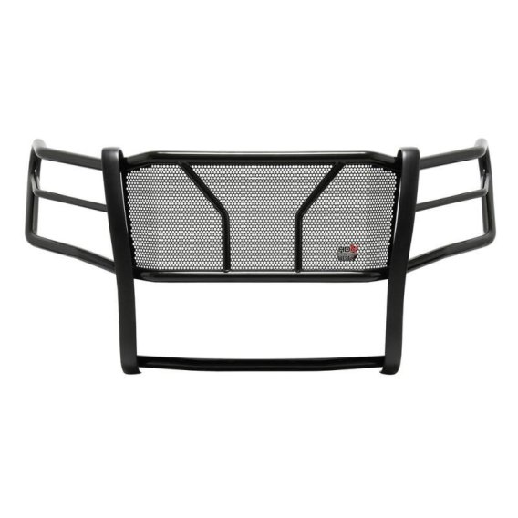 WES HDX Grille Guards