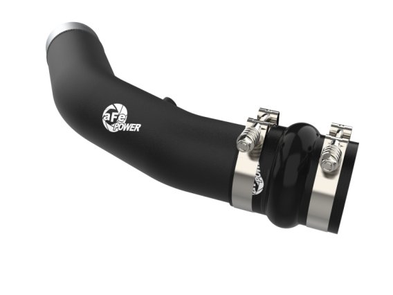 AFE Bladerunner I/C & Tubes