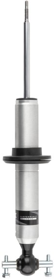 FOX 2.0 Perf Shock